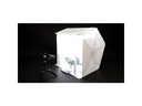 Orangemonkie Fotostudio-Zubehör Extension Kit – Foldio 360
