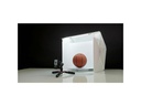 Orangemonkie Fotostudio-Zubehör Extension Kit – Foldio 360