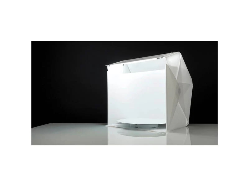 Orangemonkie Fotostudio-Zubehör Extension Kit – Foldio 360