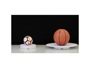 Orangemonkie Fotostudio-Zubehör Extension Kit – Foldio 360