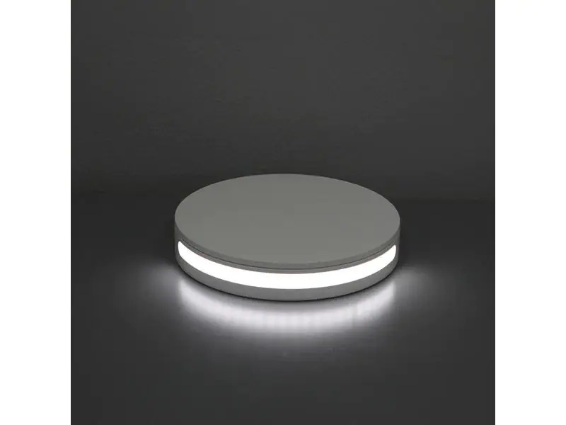 Orangemonkie Fotostudio-Zubehör Smart Turntable 360