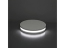 Orangemonkie Fotostudio-Zubehör Smart Turntable 360