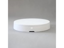 Orangemonkie Fotostudio-Zubehör Smart Turntable 360