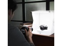 Orangemonkie Fotostudio-Zubehör Smart Turntable 360