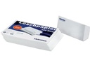 Franken Tafelwischer Magnetisch 7.5 x 4.5 x 16 cm, Weiss