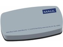 Maul Tafelwischer 11.5 x 6 cm