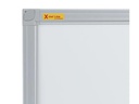 Franken Magnethaftendes Whiteboard X-tra!Line 45 cm x 60 cm, Weiss