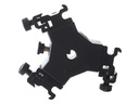 Westcott Adapter The Triple Threat