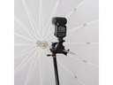 Westcott Adapter The Triple Threat
