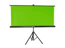 Hama Hintergrundsystem 2-in-1 180 x 180 cm