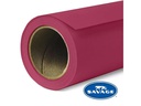 Savage Hintergrund 1.35 x 11 m Crimson