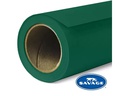 Savage Hintergrund 1.35 x 11 m Evergreen
