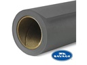 Savage Hintergrund 1.35 x 11 m Thunder Gray