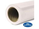 Savage Hintergrund 2.72 x 11 m Bone
