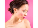 Savage Hintergrund 2.72 x 11 m Pink