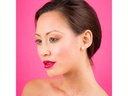 Savage Hintergrund 2.72 x 11 m Pink