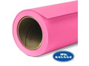Savage Hintergrund 2.72 x 11 m Pink