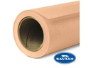 Savage Hintergrund 2.72 x 11m Almond