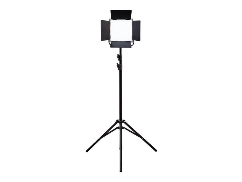 Dörr Dauerlicht DLP-1000 Kit RGB