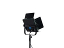 Dörr Dauerlicht DLP-1000 Kit RGB