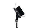 Dörr Dauerlicht DLP-1000 Kit RGB