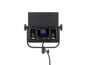 Dörr Dauerlicht DLP-1000 Kit RGB