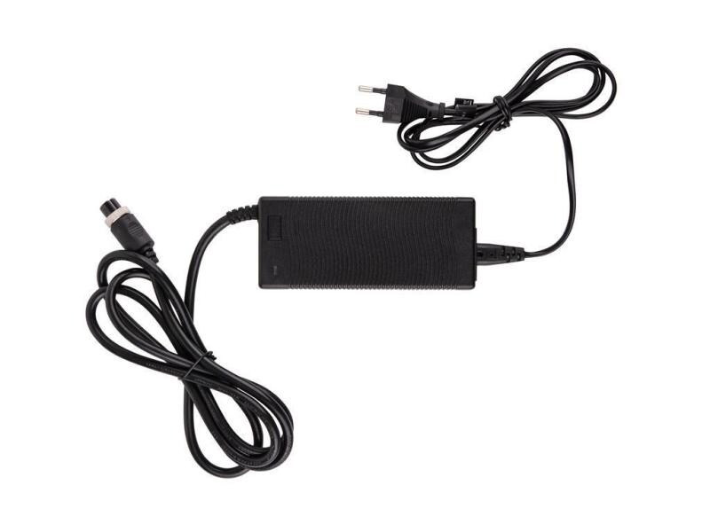 Dörr Dauerlicht DLP-1000 Kit RGB
