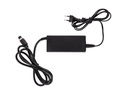 Dörr Dauerlicht DLP-1000 Kit RGB