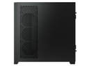Corsair PC-Gehäuse Midi Tower 5000D Airflow TG Schwarz