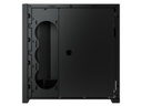 Corsair PC-Gehäuse Midi Tower 5000D Airflow TG Schwarz
