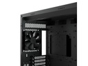Corsair PC-Gehäuse Midi Tower 5000D Airflow TG Schwarz