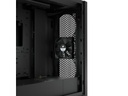 Corsair PC-Gehäuse Midi Tower 5000D Airflow TG Schwarz