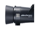 Elinchrom Studioblitzanlage ELC 500
