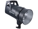 Elinchrom Studioblitzanlage ELC 500