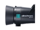 Elinchrom Studioblitzanlage ELC 500