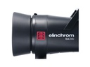 Elinchrom Studioblitzanlage ELC 500