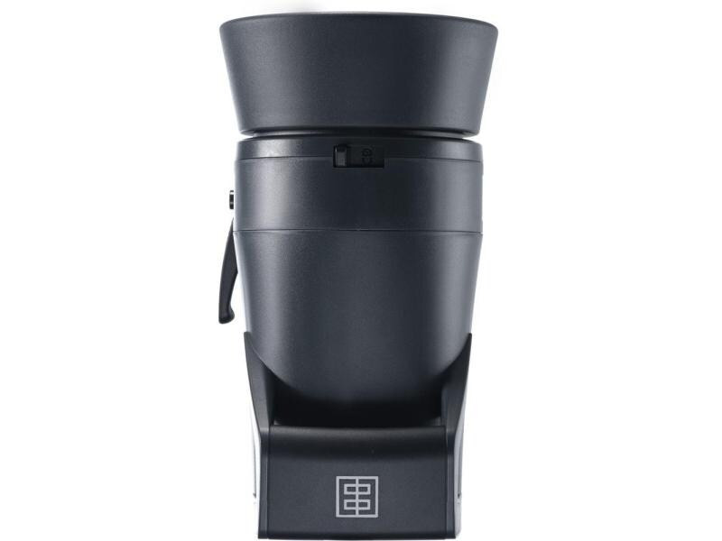 Elinchrom Studioblitzanlage ELC 500