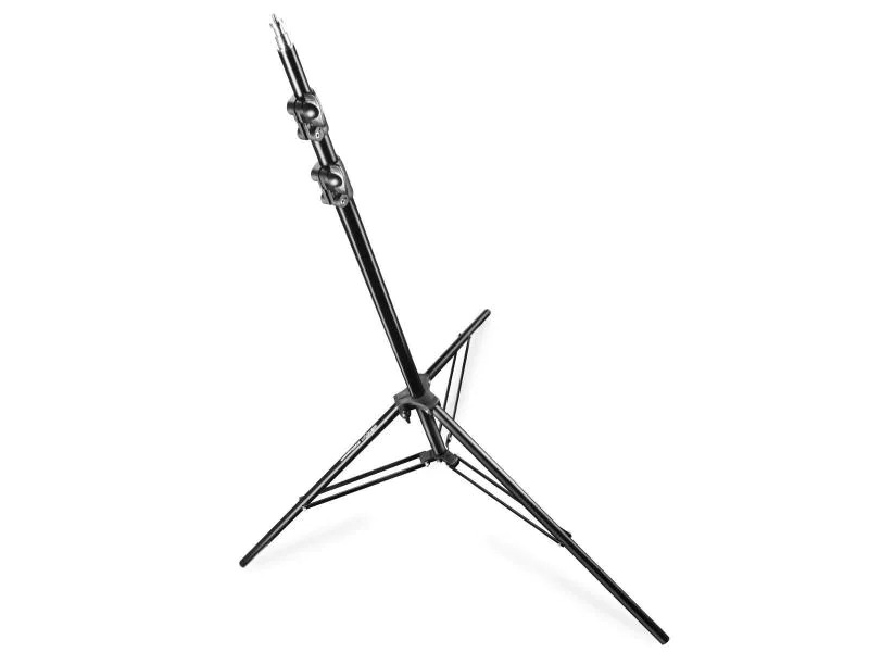 Walimex Dauerlicht pro Daylight 250s Set