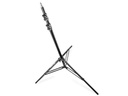 Walimex Dauerlicht pro Daylight 250s Set