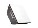 Walimex Dauerlicht pro Daylight 250s Set