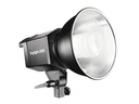 Walimex Dauerlicht pro Daylight 250s Set