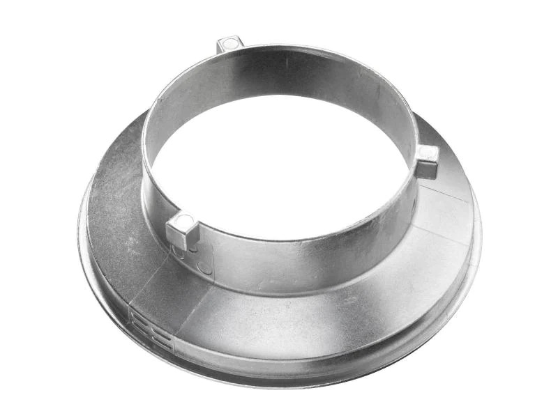 Walimex Dauerlicht pro Daylight 250s Set