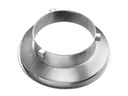 Walimex Dauerlicht pro Daylight 250s Set