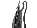 Walimex Dauerlicht pro Daylight 250s Set