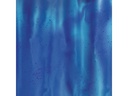 Cricut Aufbügelfolie Infusible Ink Watercol 30.5 x 30.5 cm