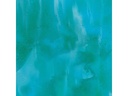Cricut Aufbügelfolie Infusible Ink Watercol 30.5 x 30.5 cm