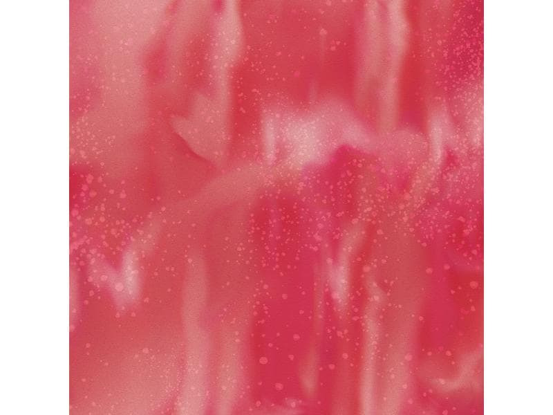 Cricut Aufbügelfolie Infusible Ink Watercol 30.5 x 30.5 cm