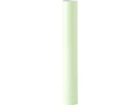 Cricut Vinylfolie Glow in the dark ablösbar