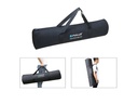 Puluz Aufnahmebox Studio Shooting Tent Box Kit 80 cm
