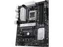 ASUS Mainboard PRIME B650-PLUS